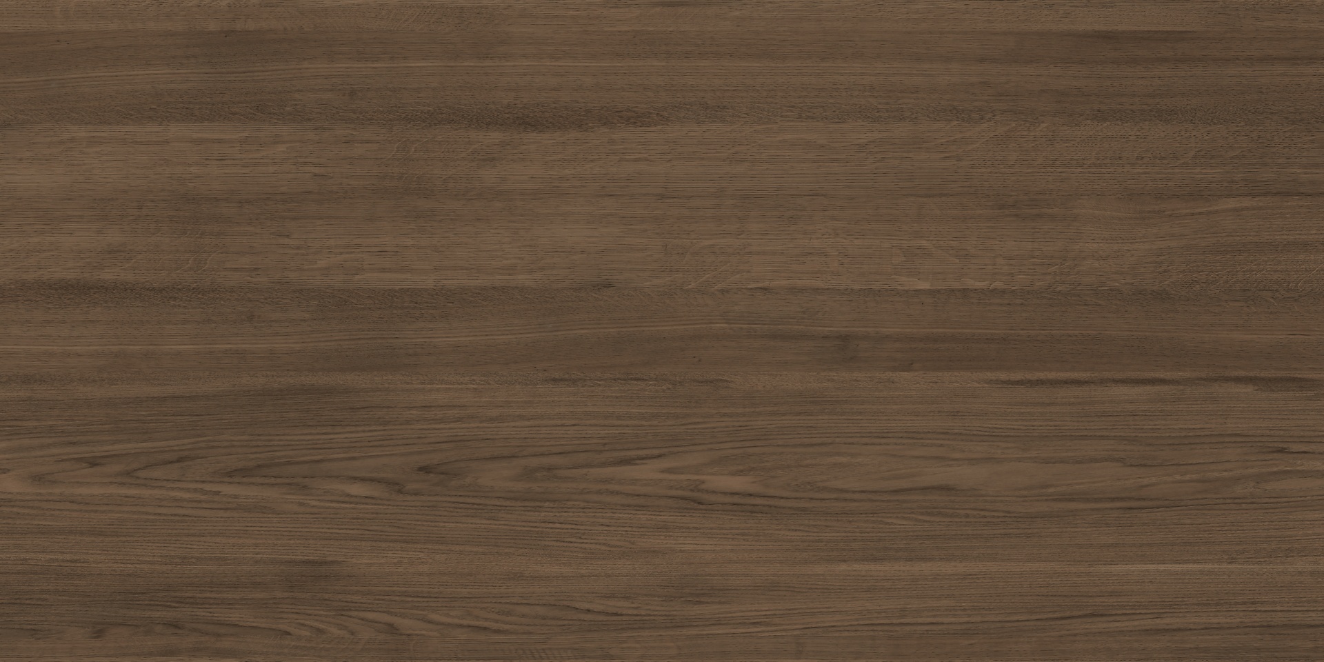 Керамогранит Идальго Wood Classic Dark Brown LMR 60x120 коричневый