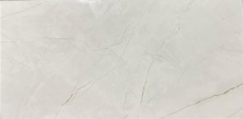 Керамогранит Goldis Tile Anil White P8AA0LNAA0H1SO бежевый 60x120