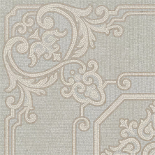 Декор Керама Марацци HGD\A539\SG606220R Про Лаймстоун матовый обрезной 60х60