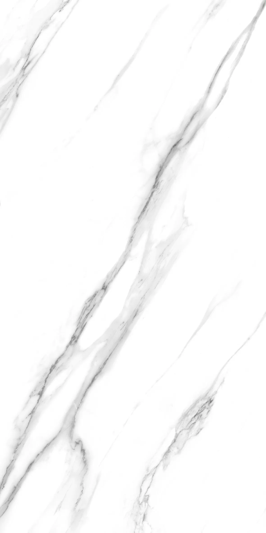 Керамогранит Керранова Butik White K-2020/LR/600x1200x10 белый