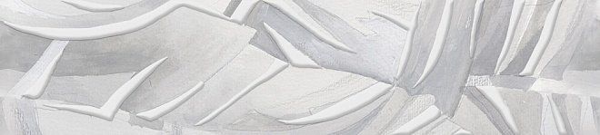 Бордюр Kerama Marazzi VB\A20\13048R Турнон 7,2x30