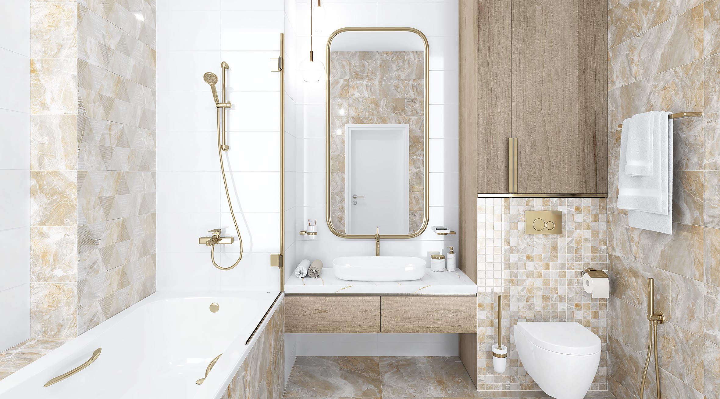 Керамогранит (JS 0022) Laparet Jasper серый 60x60 матовый