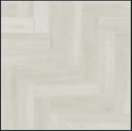SPC ламинат Salag Herringbone Victory YH3V03