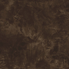 Керамогранит Atlas Concorde Thesis Moka 59x59