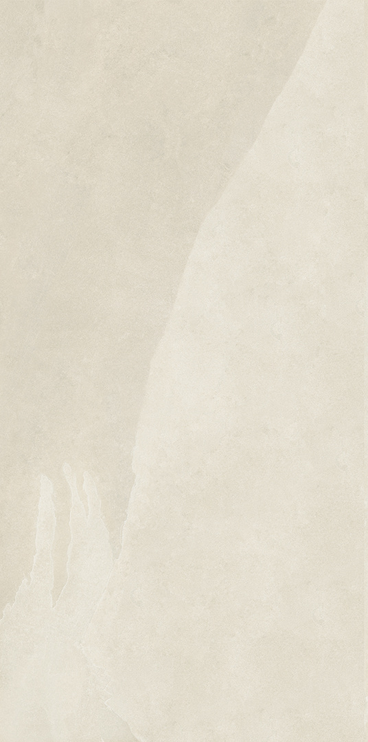 Керамогранит ColiseumGres Ардезия Уайт 610010002692 белый 60x120