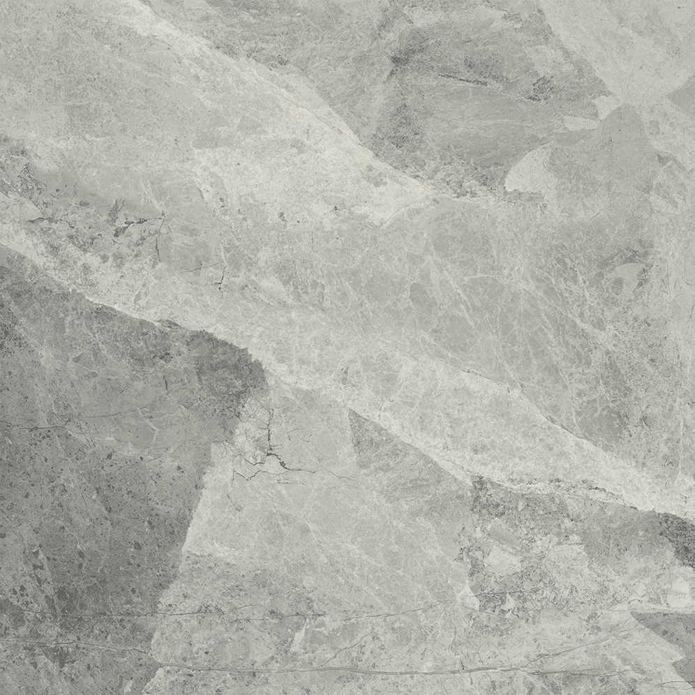 Керамогранит Italon Charme Extra Silver 60x60