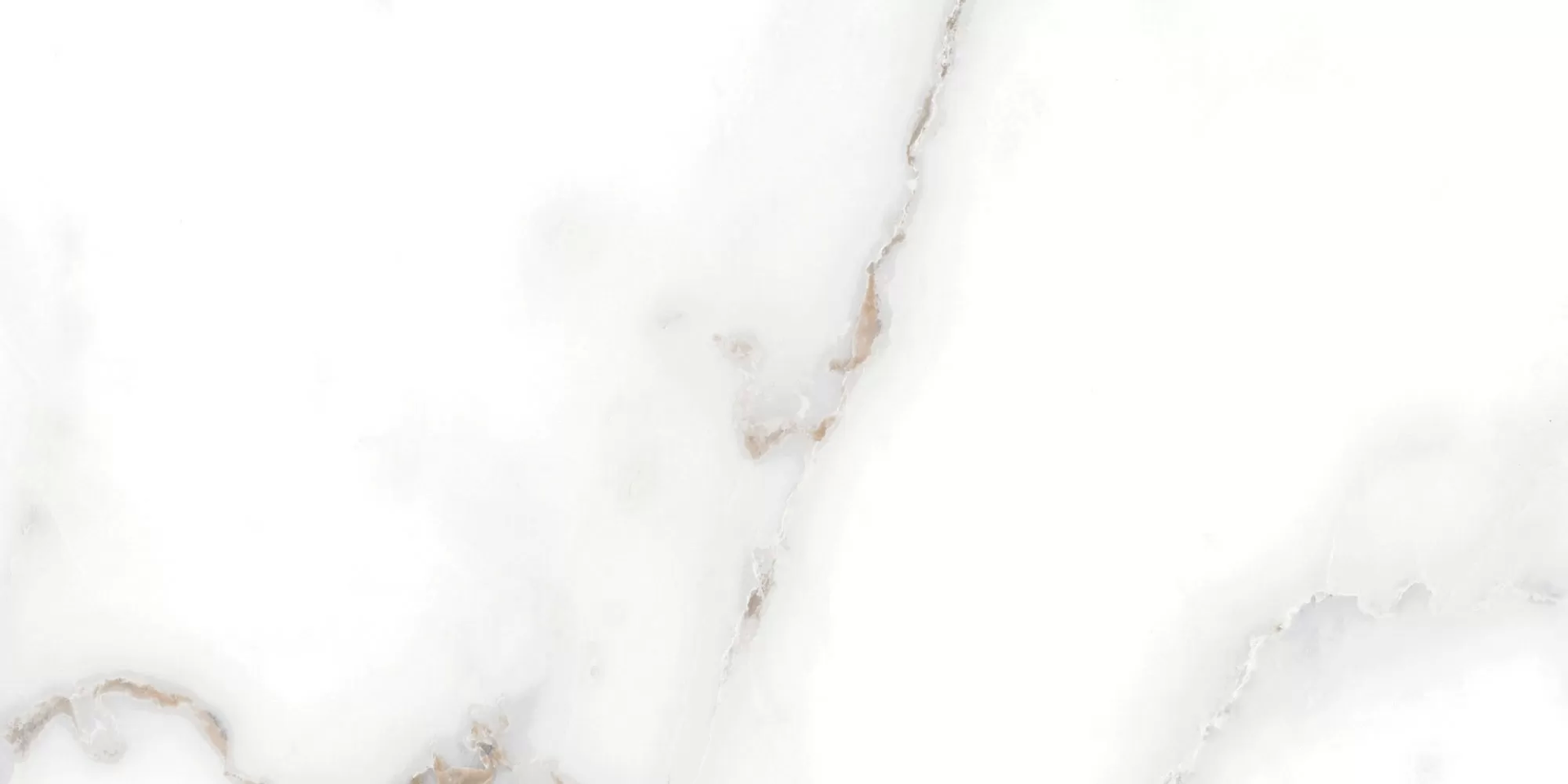 Керамическая плитка Alma Ceramica Гриджио TWU09GRG007 белый 24.9x50