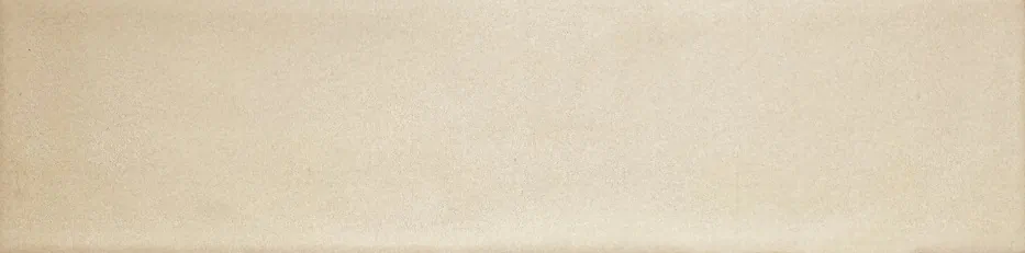 Керамическая плитка Смайл Тайл Fabia Gobi 7.5x30 бежевый
