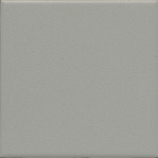 Керамогранит Kerama Marazzi Агуста серый светлый натуральный 9.8x9.8 1329S