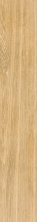 Керамогранит Идальго Wood Classic Ochre SR 19.5x120 бежевый