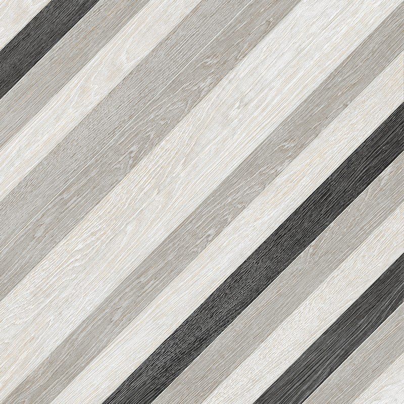 Декор Grasaro Quebec Beige 40x40 G-360/M/d01/400x400x8