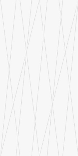 Керамическая плитка Kerama Marazzi KM6012B0031R Танжер 2 белый матовый структура обрезной 60x119.5