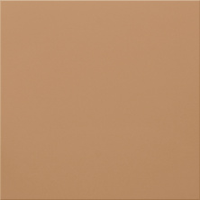 Керамогранит Уральский гранит UF032MR 60x60 коричневый