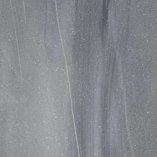 Керамогранит Kerama Marazzi KM6060G0371R20 Роверелла серый матовый обрезной 60x60