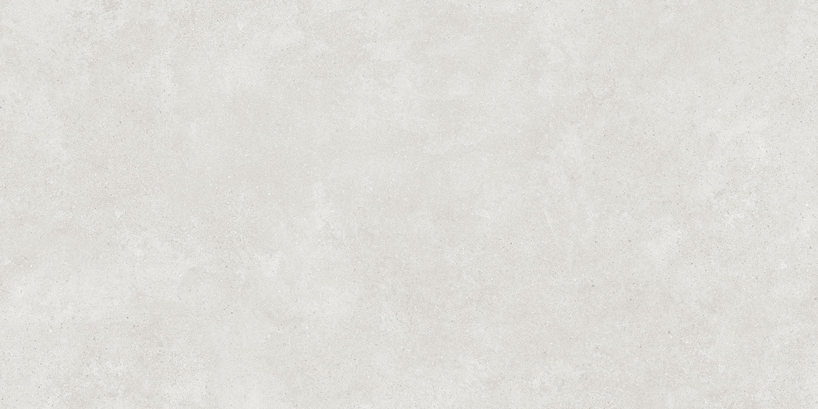 Керамогранит Alma Ceramica Шарп GFU60120SHP07R серый 60x120