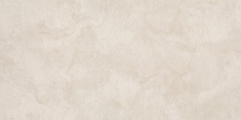 Керамогранит Керама Марацци DL500600R Роверелла бежевый светлый обрезной 60х119.5