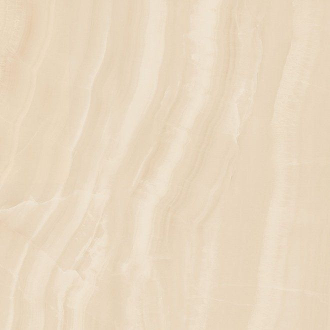 Керамогранит Kerama Marazzi Контарини беж лаппатированный 30x30 SG925622R