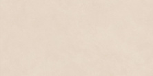 Керамогранит Atlas Concorde Boost Natural Kaolin Matte 60x120 A65S