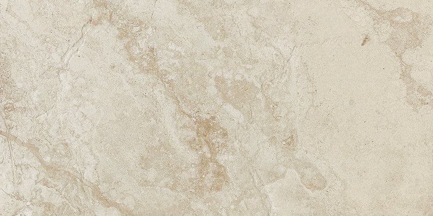 Керамогранит Shakespeare Light Grey 30x60 K-4001/SR/300x600x10