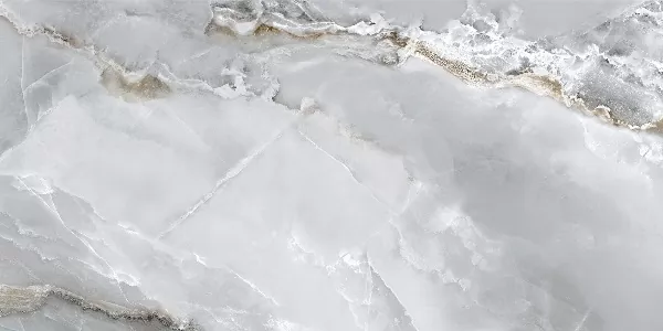 Керамогранит Alma Ceramica Орландо GFA114ORD07L серый 57x114