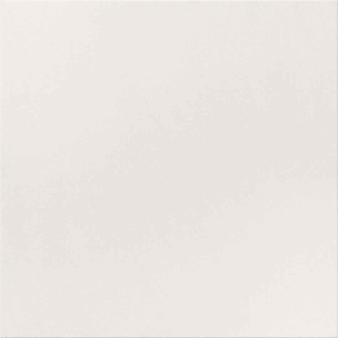 Керамогранит Уральский гранит UF010MR 60x60 матовый