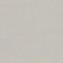 Керамогранит Estima Loft LF01 30x30 серый