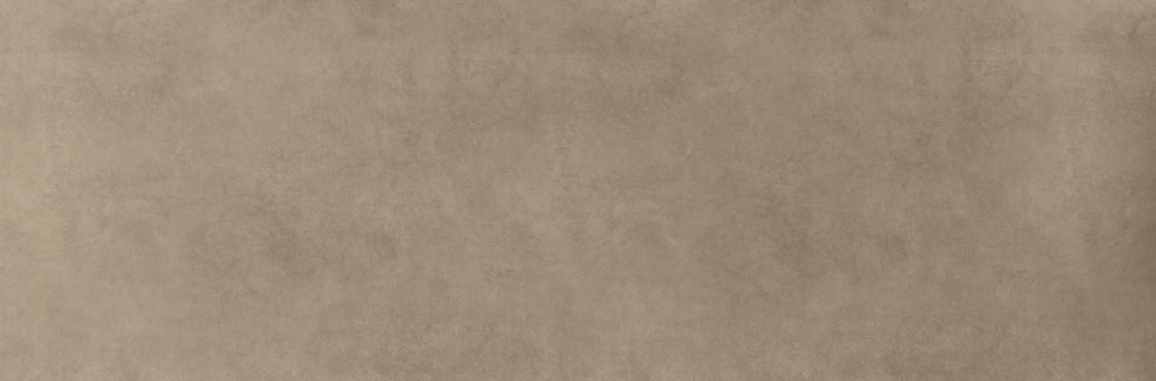 Керамогранит Laminam Fokos Rena 100x300x3,5 LAMF004903