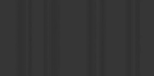 Керамическая плитка Kerama Marazzi KM0715B0051N Касба черный матовый структура 7.4x15