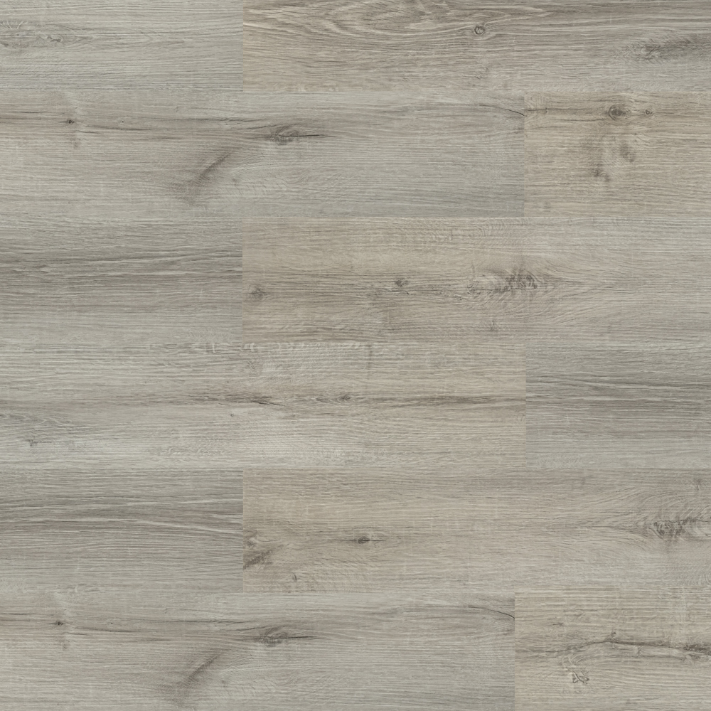 SPC ламинат Alta Step Perfecto Дуб бежевый SPC8802