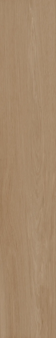 Керамогранит Керранова Bosikom Smoky K-2162/MR/200x1200x10 коричневый