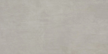 Керамическая плитка Atlas Concorde Boost Pearl Matte 40x80 8B8P