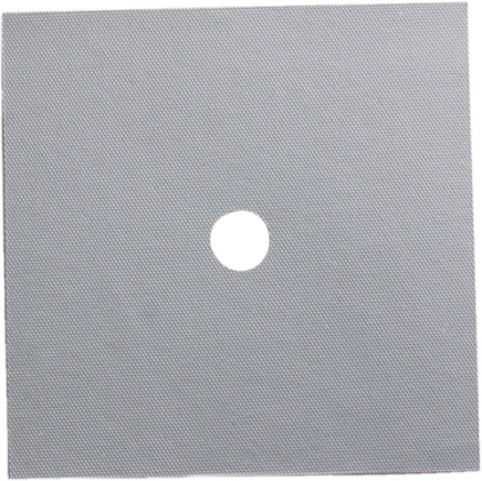 Гидроизоляционный пластырь Литокол LITOBAND S