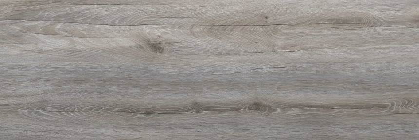 Керамическая плитка Lasselsberger Альбервуд серый 20x60