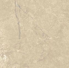 Уголок Italon Charme Extra Arcadia 1x1 полированный