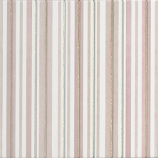 Декор Kerama Marazzi VT\A455\5009 Весна 1 матовый 20x20