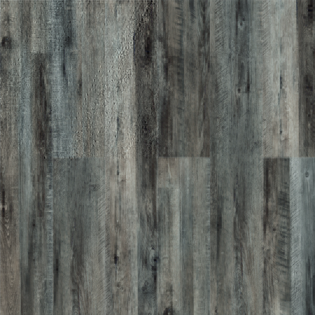 SPC ламинат Cronafloor Nano Дуб Французский BD-40035-2