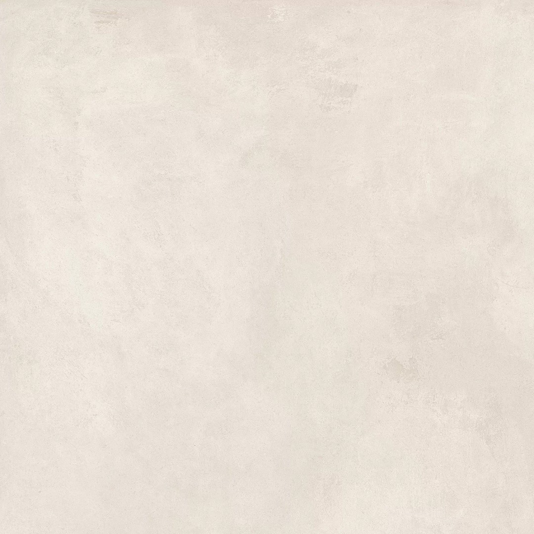 Керамогранит СтароСлэбс Krater Perla Repose 120x120 бежевый