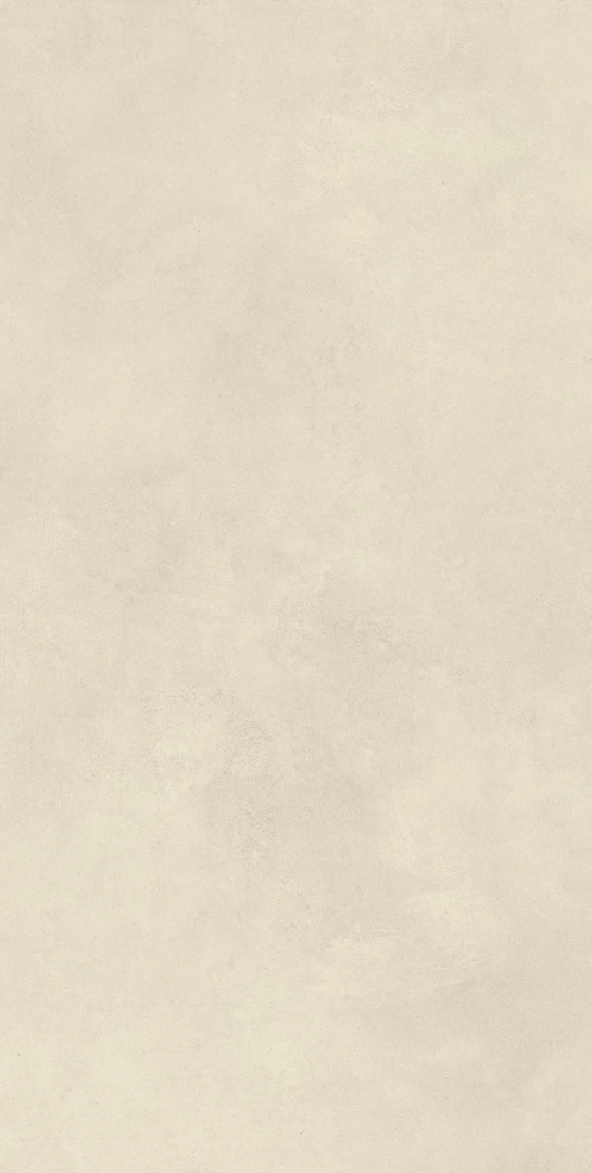 Керамогранит Креанза CZ-RT03-B Cement Beige Matt Rustic 80x160 бежевый