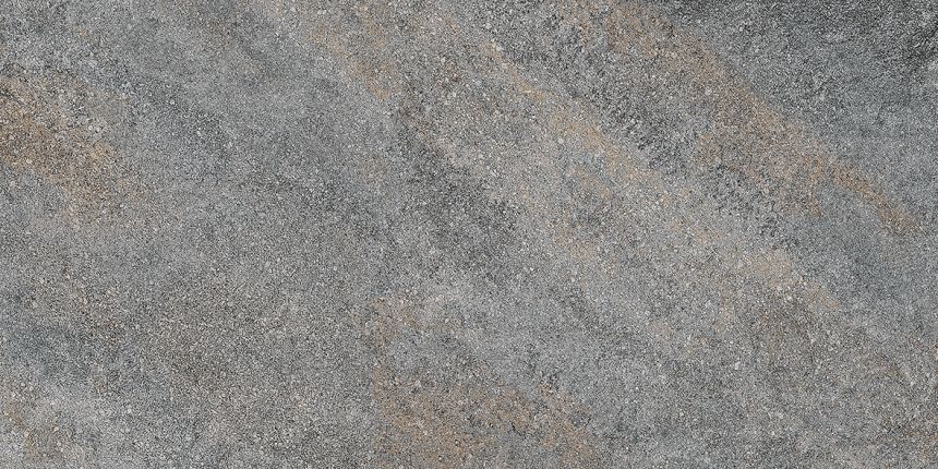 Керамогранит Lasselsberger Асгард 6260-0234 серый 30x60