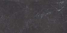 Керамогранит Laminam I Naturali Marmi Nero Greco Nat 162x324 LAMF007581_IT