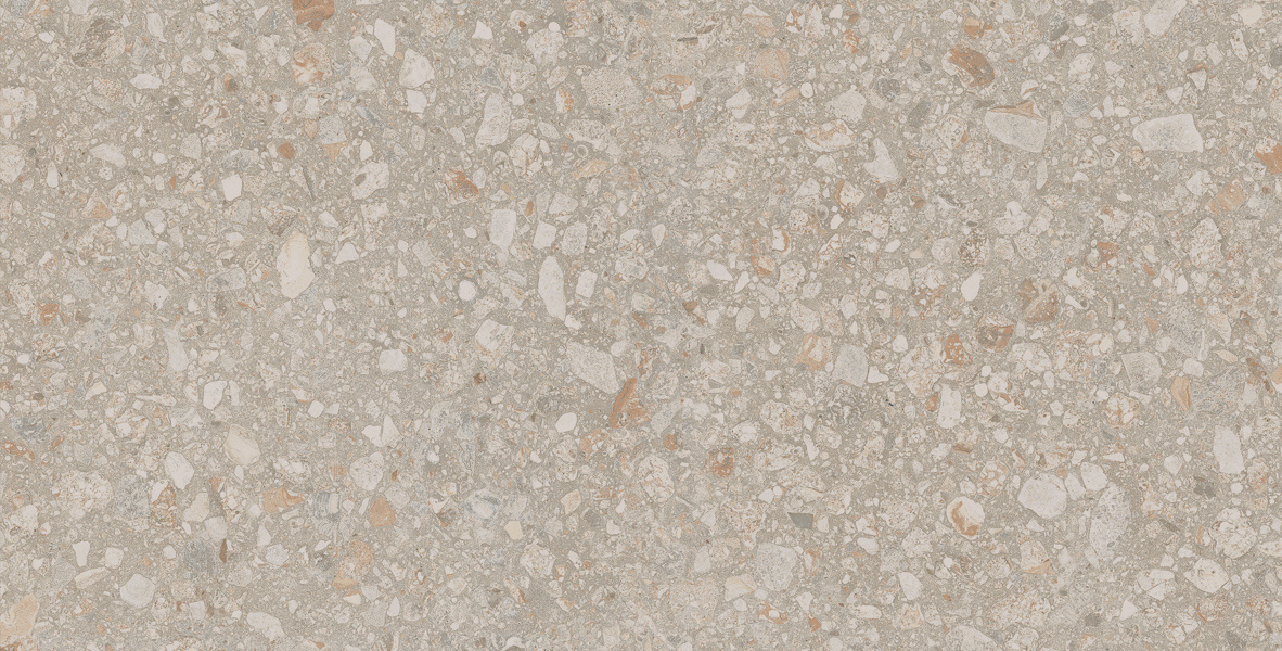 Керамогранит Estima Jasper JP01 30.6x60.9