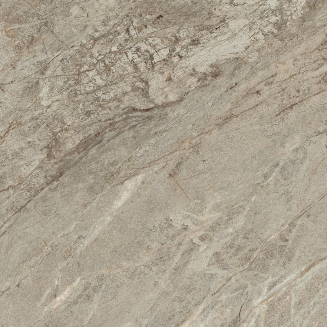 Керамогранит Atlas Concorde Форте Дей Марми Рок Сэнсэйшен Грин 600010002432 коричневый 120x120