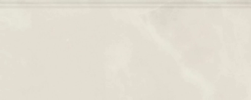 Плинтус Kerama Marazzi KML2FMF005BR Махкама бежевый светлый глянцевый обрезной 12x30