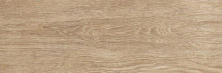 Керамическая плитка (17-01-11-459) Laparet Aspen тёмно-бежевый 20x60 матовый