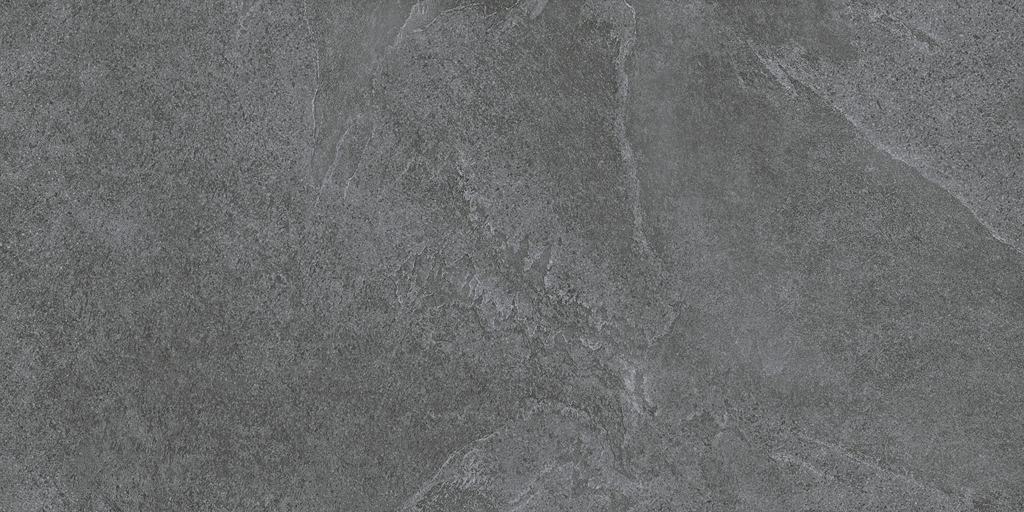 Керамогранит Estima Terra TE03 80x160 серый