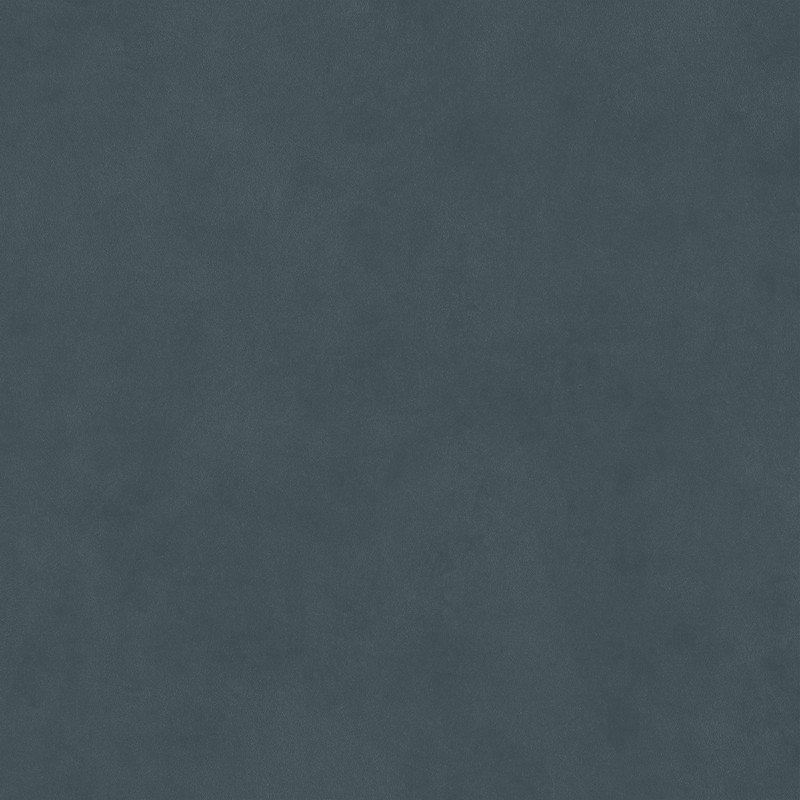 Керамогранит Керама Марацци DD642020R Про Чементо синий тёмный матовый обрезной 60х60