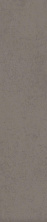Керамическая плитка Kerama Marazzi 26304 Амстердам коричневый светлый матовая 6x28,5