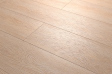 Кварцвиниловая плитка Aquafloor Space Limited Edition AF4044SPLE 1220x182 Дуб светлый замковый кварц винил напольный