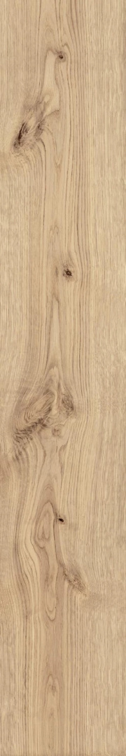 Керамогранит Atlas Concorde Exence Vanilla Matte 20x120 AO47