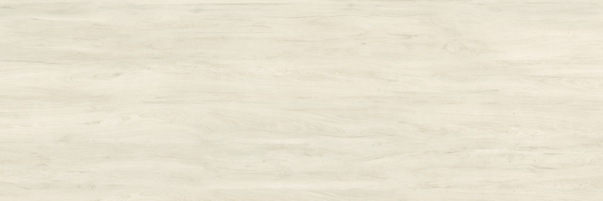 Керамогранит Laminam Legno Venezia Corda 100x300x5,6 LAMF007127_IT